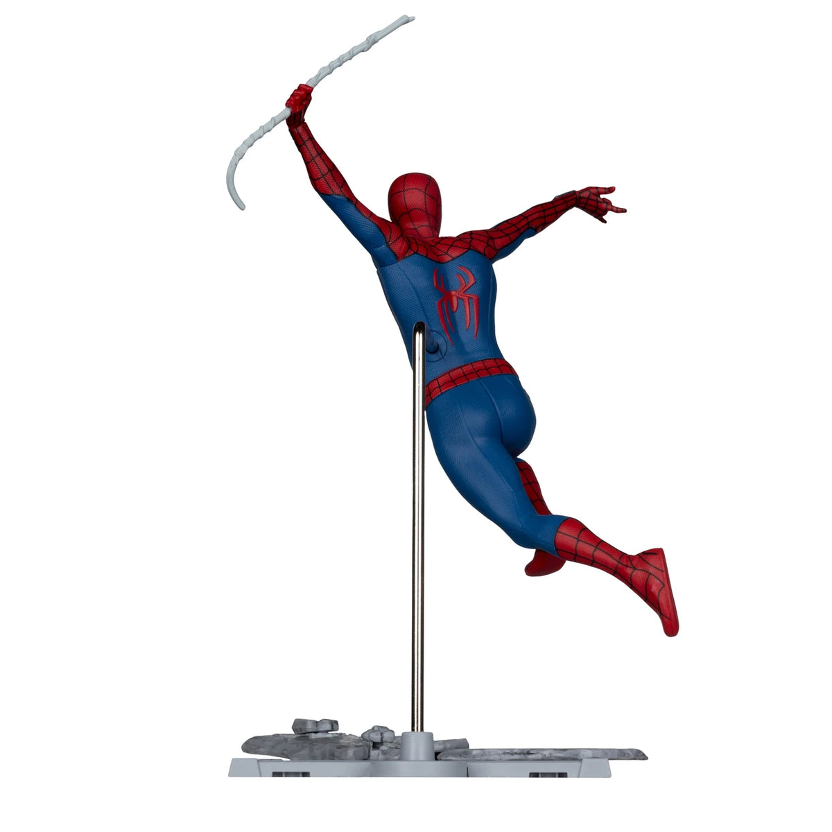 McFarlane Marvel Studios Collection 1:10TH - Spider-Man (14936)