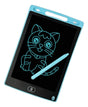 Magical Tablet Pizarra Magica Azul Dp-a85