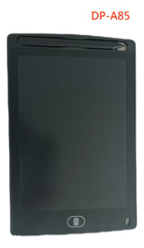 Magical Tablet Pizarra Magica Negra Dp-a85