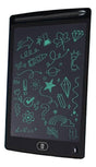 Magical Tablet Pizarra Magica Negra Dp-a85