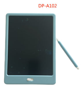 Magical Tablet Pizarra Magica Azul Dp-a102