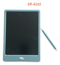 Magical Tablet Pizarra Magica Azul Dp-a102