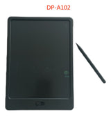 Magical Tablet Pizarra Magica Negro Dp-a102