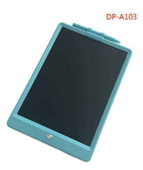 Magical Tablet Pizarra Magica Azul Dp-a103