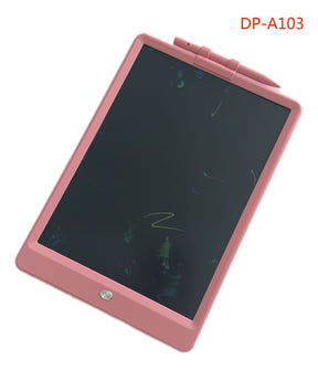 Magical Tablet Pizarra Magica Rosa Dp-a103