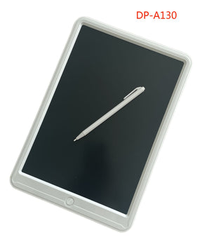 Magical Tablet Pizarra Magica Blanco Dp-a130