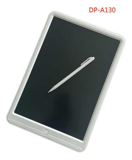 Magical Tablet Pizarra Magica Blanco Dp-a130