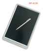 Magical Tablet Pizarra Magica Blanco Dp-a130