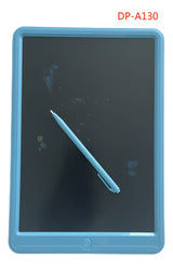Magical Tablet Pizarra Magica Azul Dp-a130
