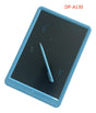 Magical Tablet Pizarra Magica Azul Dp-a130