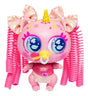 Muñeco Aquamerito Aqualita Distroller 992512