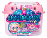 Muñeco Aquamerito Aqualita Distroller 992512