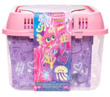 Muñeco Aquamerito Aqualita Distroller 992512