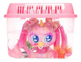 Muñeco Aquamerito Aqualita Distroller 992512