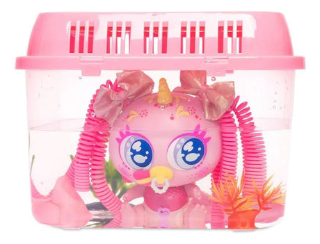 Muñeco Aquamerito Aqualita Distroller 992512