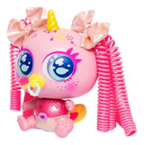 Muñeco Aquamerito Aqualita Distroller 992512