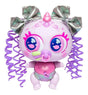 Muñeco Aquamerito Aquatita Distroller 992529