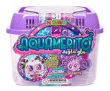 Muñeco Aquamerito Aquatita Distroller 992529