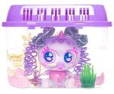 Muñeco Aquamerito Aquatita Distroller 992529