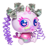 Muñeco Aquamerito Aquatita Distroller 992529
