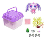 Muñeco Aquamerito Aquatita Distroller 992529