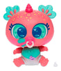 Muñeco Bebé Rosa Aquamerito Aquita Distroller 988409