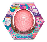 Muñeco Bebé Rosa Aquamerito Aquita Distroller 988409