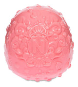 Muñeco Bebé Rosa Aquamerito Aquita Distroller 988409