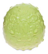 Muñeco Bebé Verde Aquamerito Aquacate Distroller 988416