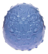 Muñeco Bebé Lila Aquamerito Aquachin Distroller 988423