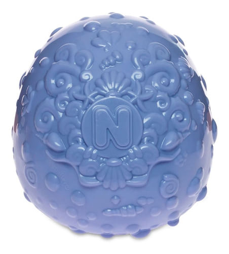 Muñeco Bebé Lila Aquamerito Aquachin Distroller 988423