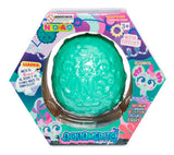 Muñeco Bebé Menta Aquamerito Aquarita Distroller 988430