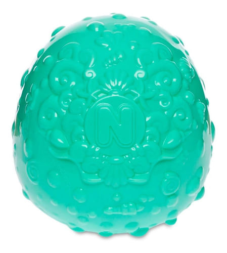 Muñeco Bebé Menta Aquamerito Aquarita Distroller 988430