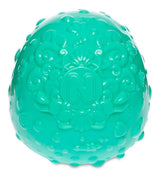 Muñeco Bebé Menta Aquamerito Aquarita Distroller 988430