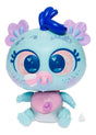 Muñeco Bebé Azul Aquamerito Aquarela Distroller 988454