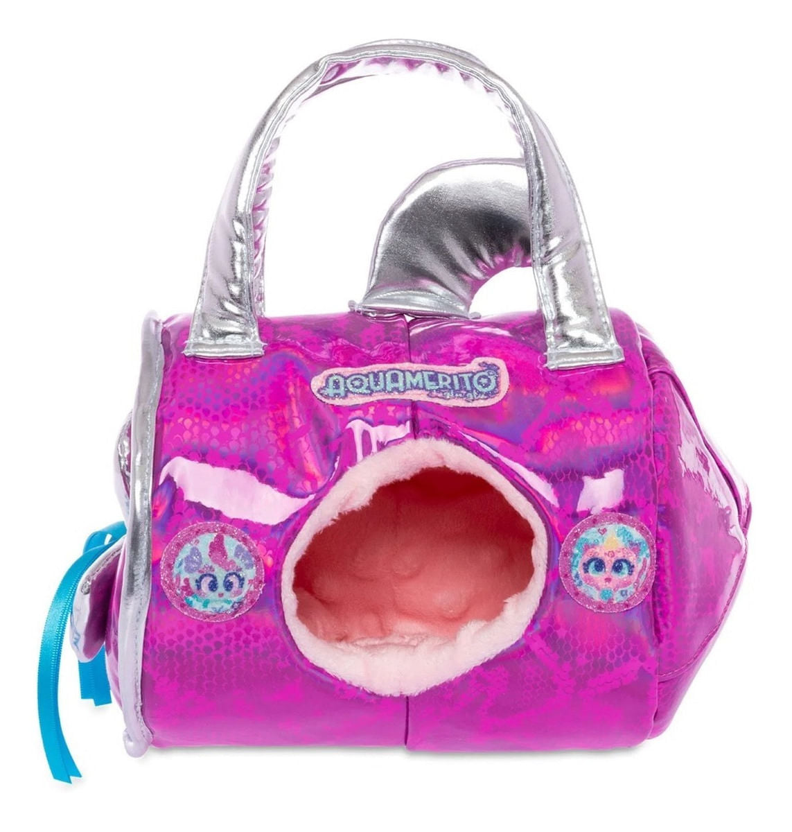 Accesorio Bambineto Glu-glu Ultra H2o Distroller 990655