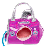 Accesorio Bambineto Glu-glu Ultra H2o Distroller 990655
