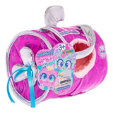 Accesorio Bambineto Glu-glu Ultra H2o Distroller 990655