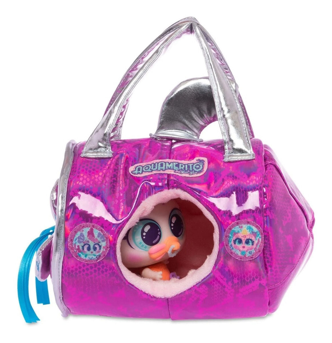 Accesorio Bambineto Glu-glu Ultra H2o Distroller 990655