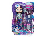 Chamoy Enfermera Tania 995599