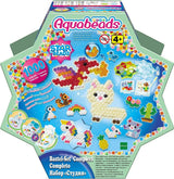 Aquabeads Star Beads Studio 31601