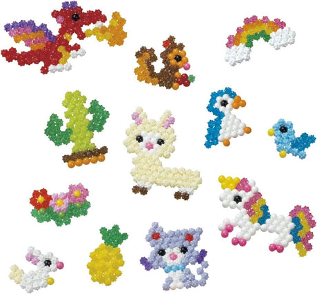 Aquabeads Star Beads Studio 31601
