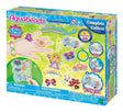 Aquabeads Set Mundo De Hadas 31766
