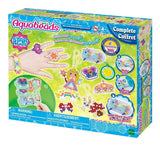 Aquabeads Set Mundo De Hadas 31766