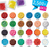 Aquabeads Super Mario Cubo De Creación 31774
