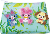 Aquabeads Estuche De Decoracion Animales 31854