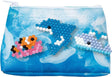 Aquabeads Estuche De Decoracion Vida Marina 31855