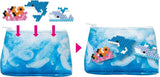 Aquabeads Estuche De Decoracion Vida Marina 31855
