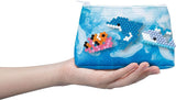 Aquabeads Estuche De Decoracion Vida Marina 31855