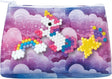 Aquabeads Estuche De Decoracion Unicornios 31856